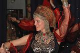festival (50) 